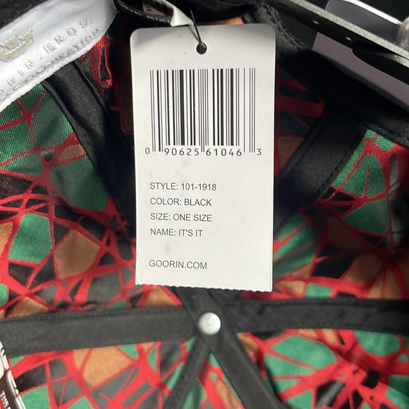 Friday Drop - Picture 4 of 4